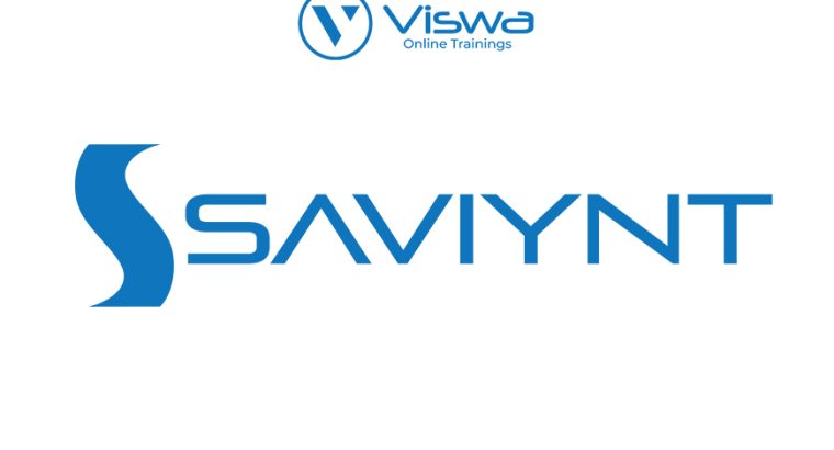Saviynt***Training – Viswa***Online***Trainings***From***India