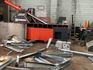 Scrap***Car***Yards***in***Melbourne | Sky***Scrap***Metal