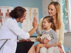 Wake***Forest***Family & Pediatric***Care