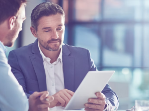 🧾 Audit***and***Assurance***Services – Overview