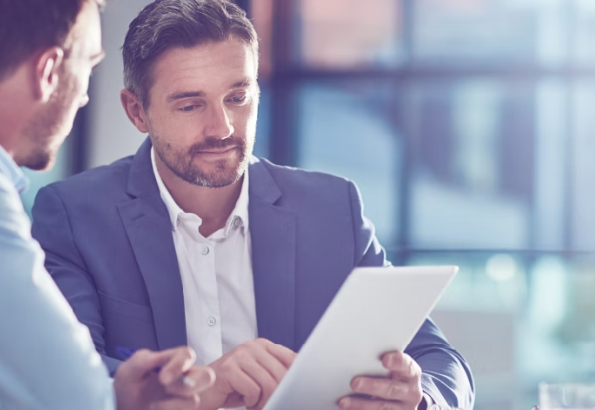 🧾 Audit***and***Assurance***Services – Overview