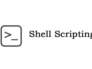Shell***Scripting Online***Training***by***Real-time***Trainer***in***India