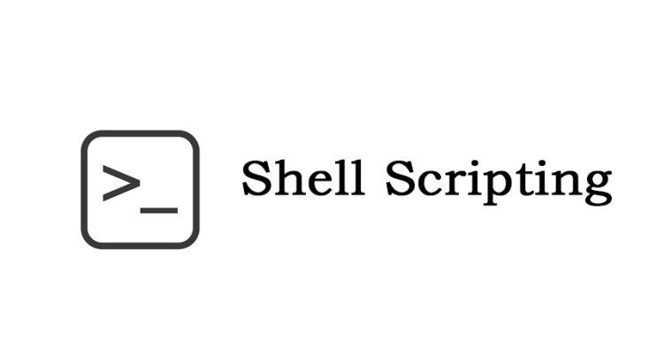 Shell***Scripting Online***Training***by***Real-time***Trainer***in***India