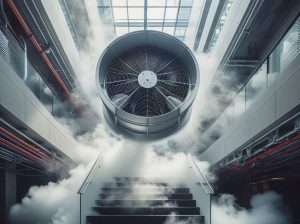 Smoke***and***Heat***Exhaust***Ventilation***Systems***Abu***Dhabi