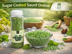 Shop***Premium***Quality***Sugar***Coated***Saunf***Online