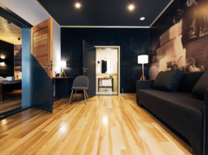 Authentic***Hardwood***Floors***with***Great***Craftsmanship | Superior***Flooring