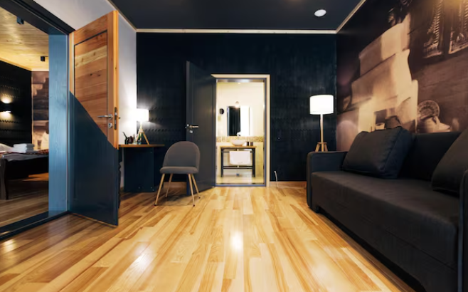 Authentic***Hardwood***Floors***with***Great***Craftsmanship | Superior***Flooring