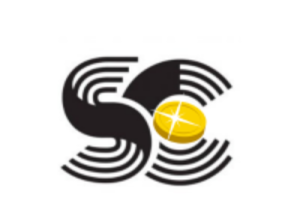 Fire***Kirin–Style***Sweepstakes***Game***Software***Distributors