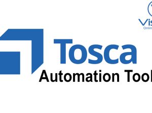 Tosca***Automation***Online***Training***Real-time***support***from***India