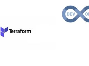 DevOps***Terraform***Online***Coaching***Classes***In***India, Hyderabad
