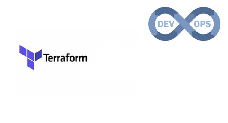 DevOps***Terraform***Online***Coaching***Classes***In***India, Hyderabad