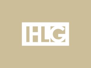 TheHarrison***Law***Group***in***Melville, New***York