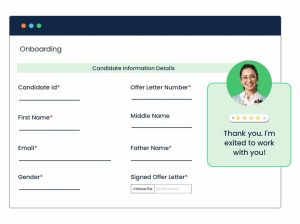 The***Role***of***Digital***Onboarding***Tools***in***Enhancing***Employee***Experience