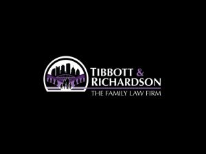Family***Law & Criminal***Defense***in***Ebensburg, PA