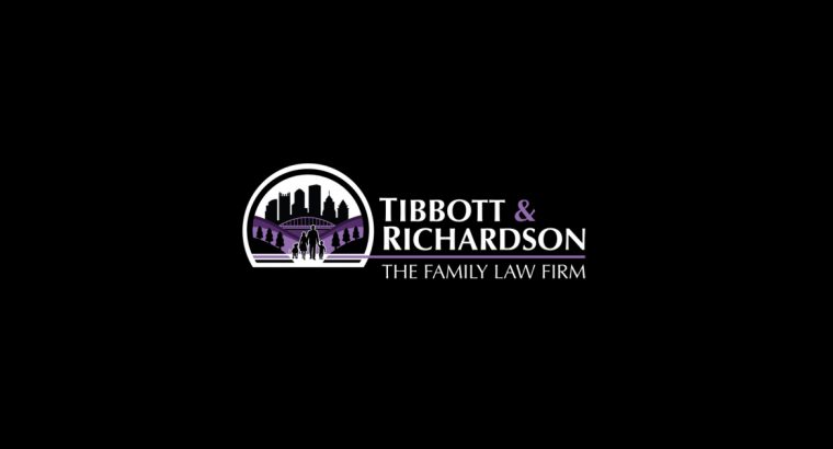 Family***Law & Criminal***Defense***in***Ebensburg, PA