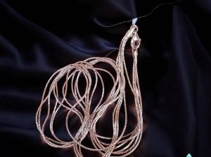 Top***10***Places***to***Buy***925***Silver***Jewelry***Online***in***Bangalore