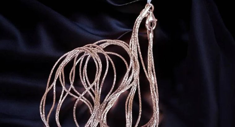 Top***10***Places***to***Buy***925***Silver***Jewelry***Online***in***Bangalore