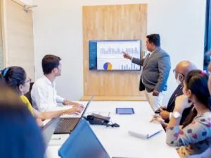 Top***10***Questions***Founders***Ask***Before***Hiring***a***Virtual***CFO – MSNA & Associates***LLP