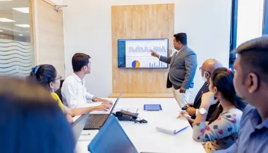 Top***10***Questions***Founders***Ask***Before***Hiring***a***Virtual***CFO – MSNA & Associates***LLP