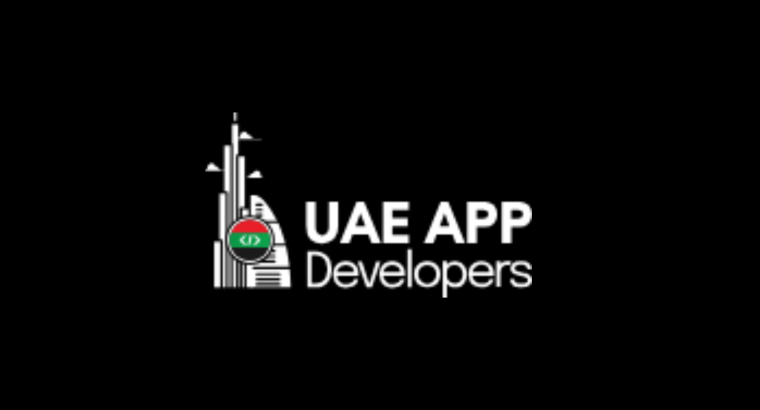 Top***App***Developers***in***UAE***for***Custom***Mobile***Solutions