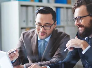 Trusted***Financial***Services***Provider***in***Bangalore – Finvest***India