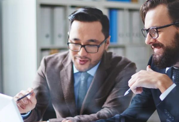 Trusted***Financial***Services***Provider***in***Bangalore – Finvest***India