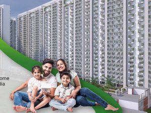 Umbera***Group***Ludhiana***New***Launch: Everything***You***Need***to***Know***in***2026