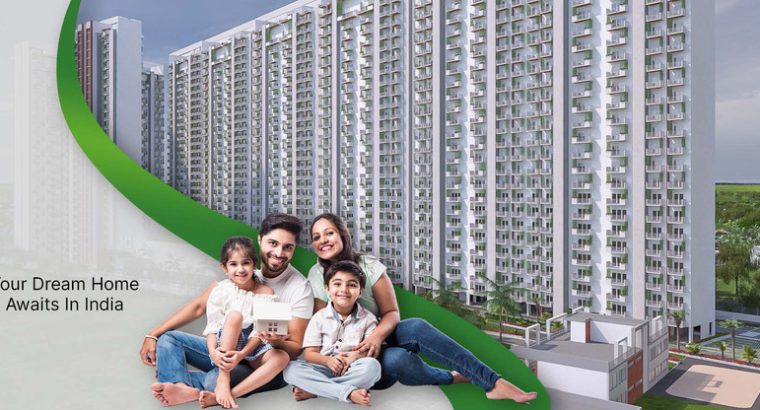 Umbera***Group***Ludhiana***New***Launch: Everything***You***Need***to***Know***in***2026