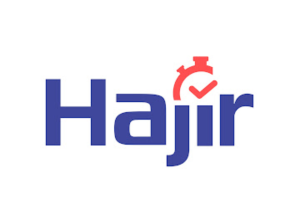 HajirHR***vs***PeopleHR: Complete***HR***Software***Comparison