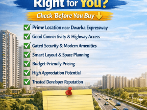 Signature***Global***Daxin***Vistas***Gurgaon – Affordable***Homes & Smart***Investment***Guide