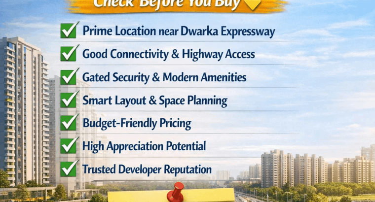 Signature***Global***Daxin***Vistas***Gurgaon – Affordable***Homes & Smart***Investment***Guide