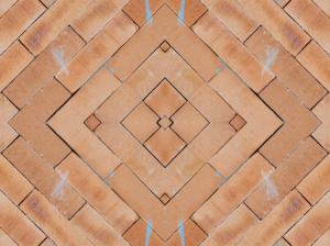 Vidar***Design***Flooring | Get***Premium***Hardwood***Flooring***for***Stylish***Interiors