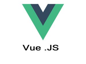 Vue***Js***Training – Viswa***Online***Trainings***From***India