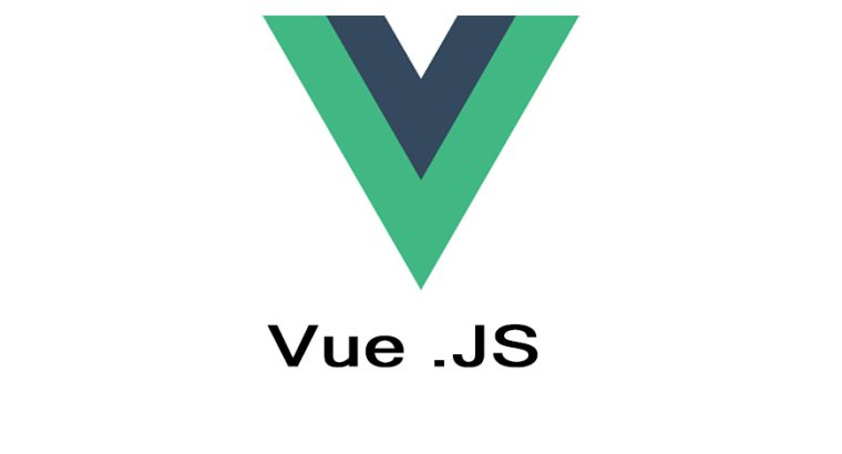 Vue***Js***Training – Viswa***Online***Trainings***From***India