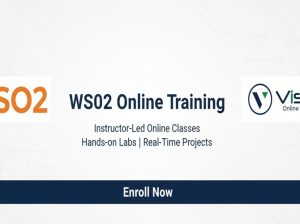 WSO2***Online***Coaching***Classes***In***India, Hyderabad