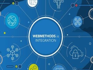 WebMethods.io***Online***Certification***Training***Course