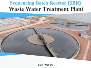 Organic***Waste***Treatment***Methods | Elysianindustries