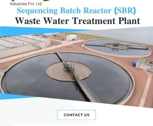 Organic***Waste***Treatment***Methods | Elysianindustries