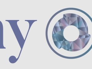 The***Most***Trusted***Australian***Gemstone***Wholesaler | Jenny***Bay