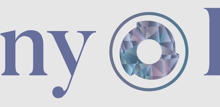 The***Most***Trusted***Australian***Gemstone***Wholesaler | Jenny***Bay