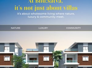 What***Makes***Luxury***Villas***in***Integrated***Communities***Truly***Premium?