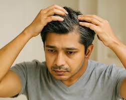 Is***white***hair***removal***in***Dubai***safe***for***people***with***hormonal***conditions?