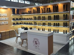 Professional***Stall***Fabrication***in***Bangalore***with***Premium***Quality