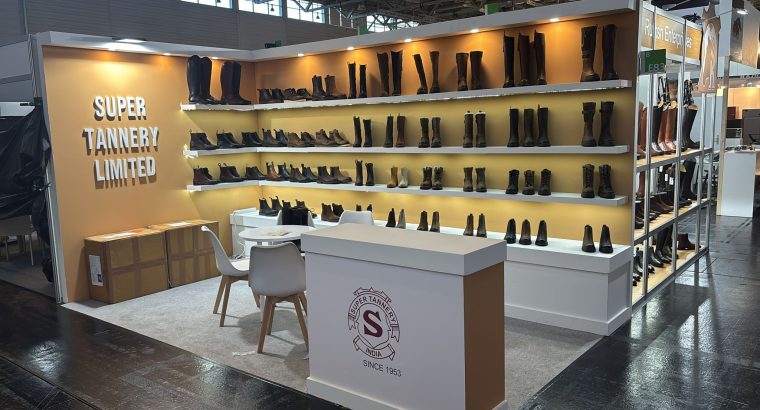 Professional***Stall***Fabrication***in***Bangalore***with***Premium***Quality