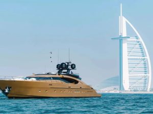 Corporate***Team***Building***Yacht***Dubai – Luxury***Corporate***Yacht***Charter