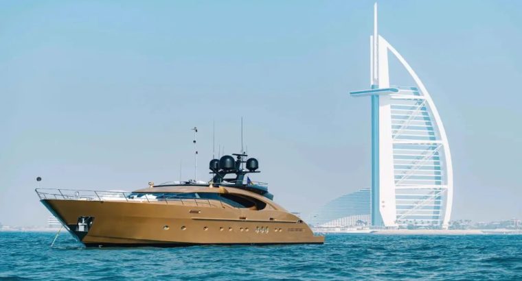 Corporate***Team***Building***Yacht***Dubai – Luxury***Corporate***Yacht***Charter