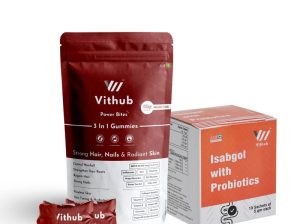 Which***Supplements***Are***Best***for***Gut***Health***and***Where***to***Buy***Them***Online?