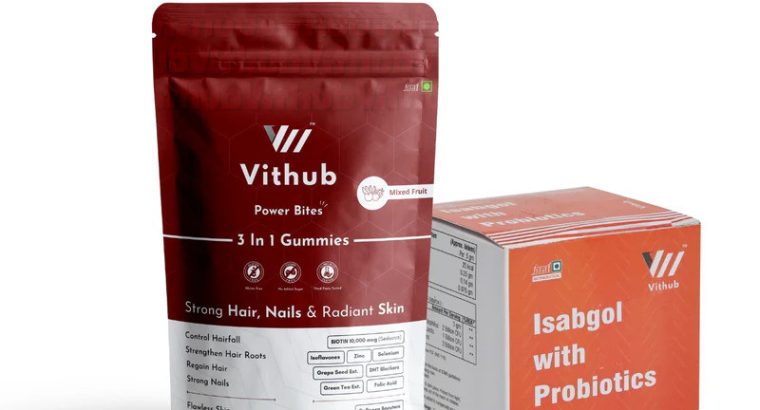 Which***Supplements***Are***Best***for***Gut***Health***and***Where***to***Buy***Them***Online?