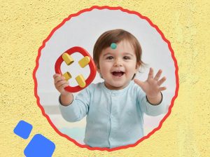 Why***Early***Developmental***Skills***for***0-5***Year***Olds***Begin***with***the***Right***Toys