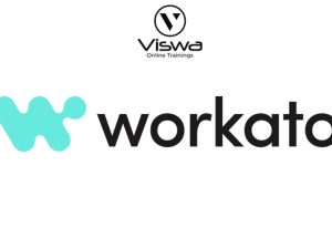 Workato***Online***Certification***Training***Course